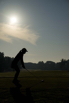 PHE_Golf_2023_09720.jpg