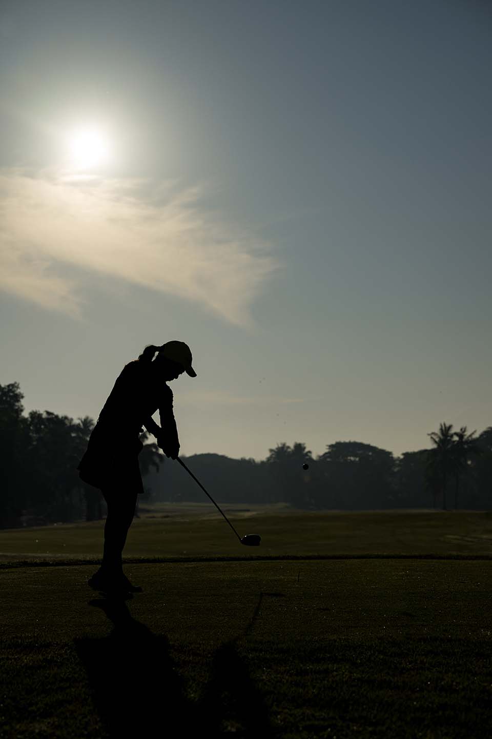 PHE_Golf_2023_09735.jpg
