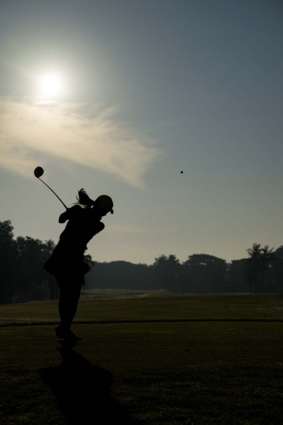 PHE_Golf_2023_09737.jpg