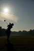 PHE_Golf_2023_09737.jpg