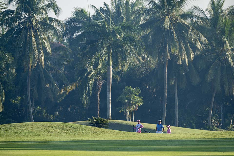 PHE_Golf_2023_09751.jpg