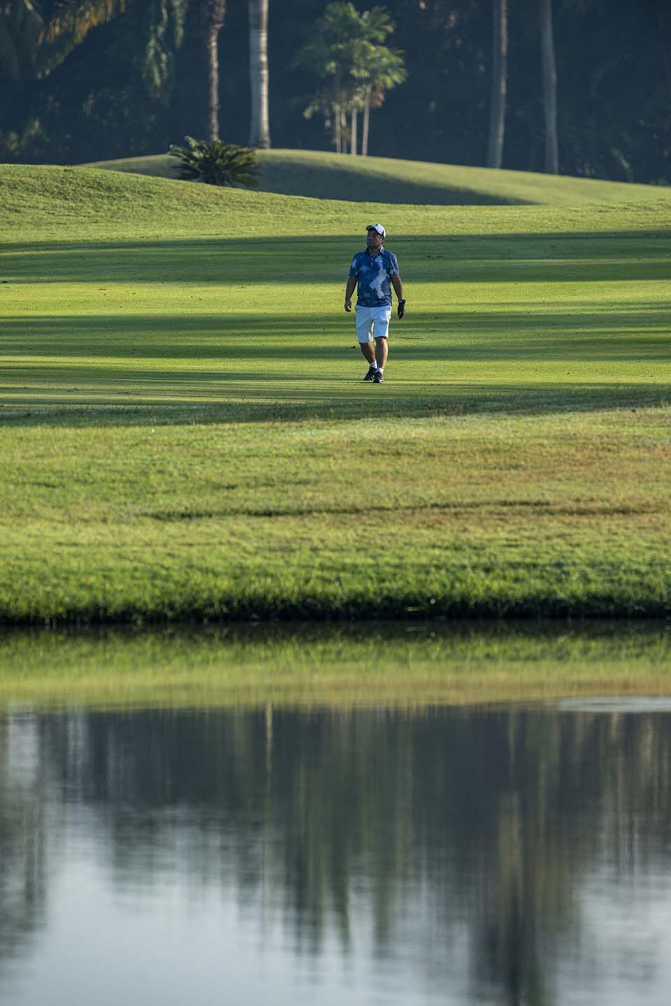 PHE_Golf_2023_09754.jpg