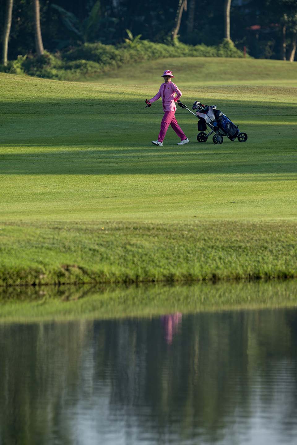 PHE_Golf_2023_09756.jpg