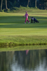 PHE_Golf_2023_09756.jpg