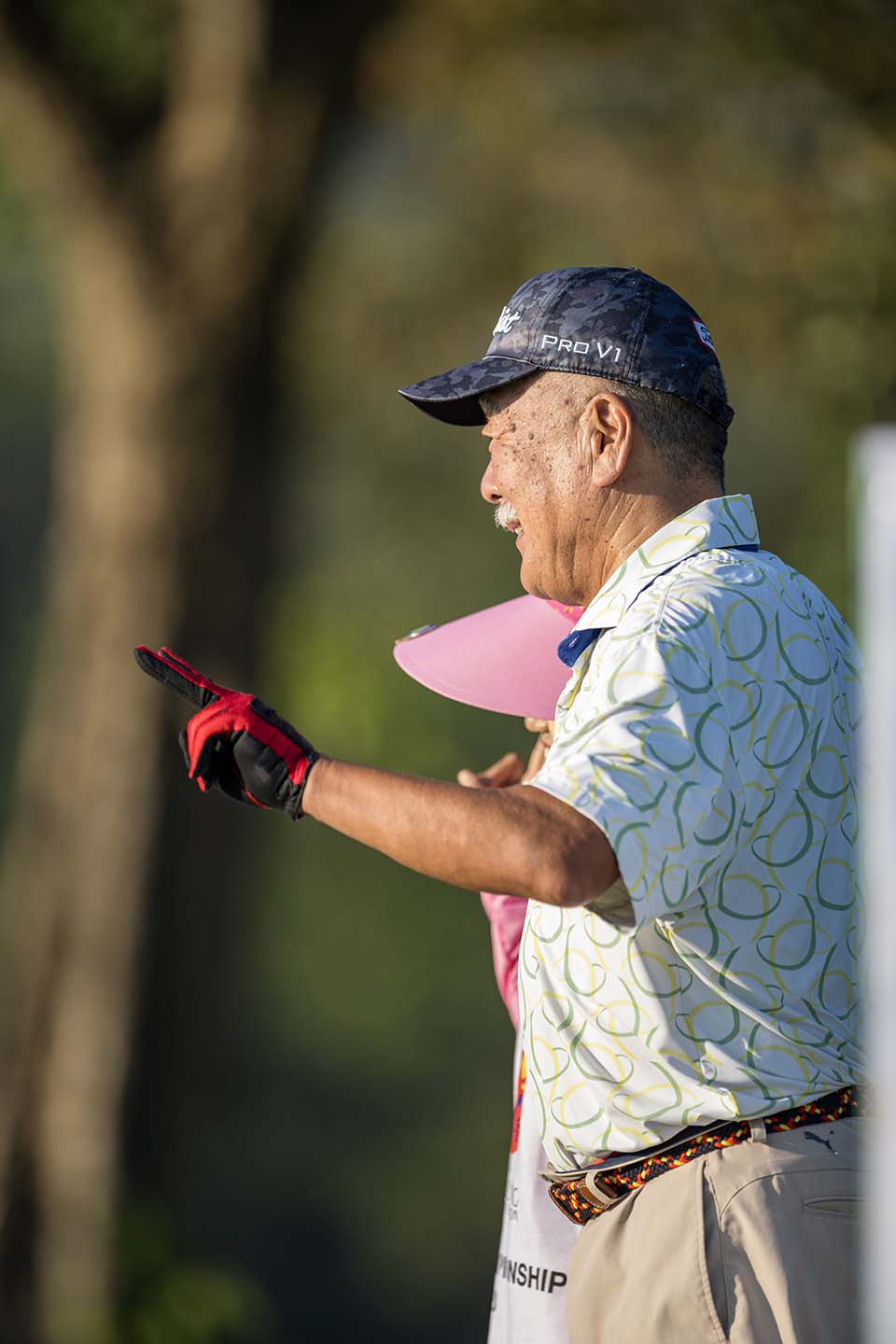 PHE_Golf_2023_09759.jpg