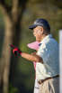 PHE_Golf_2023_09759.jpg