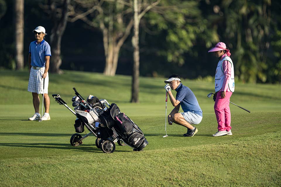 PHE_Golf_2023_09760.jpg