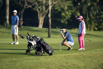 PHE_Golf_2023_09760.jpg