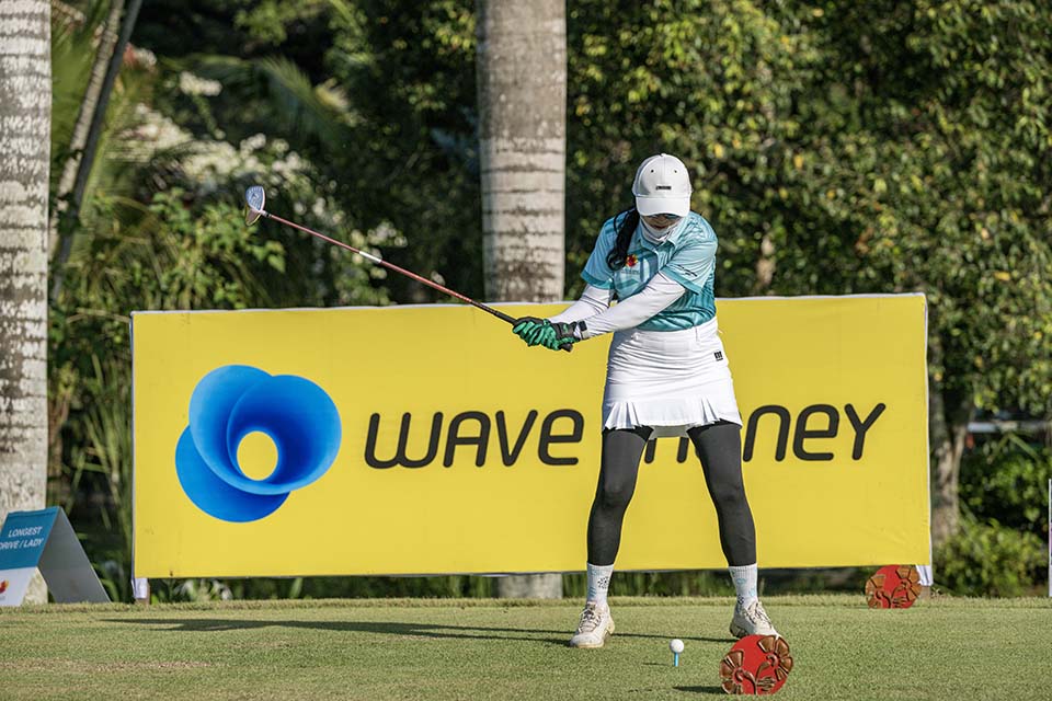 PHE_Golf_2023_09797.jpg