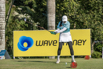 PHE_Golf_2023_09797.jpg