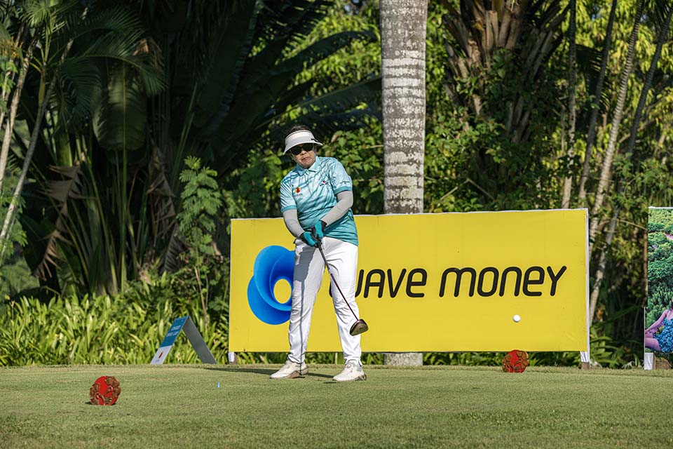PHE_Golf_2023_09824.jpg