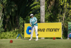 PHE_Golf_2023_09824.jpg