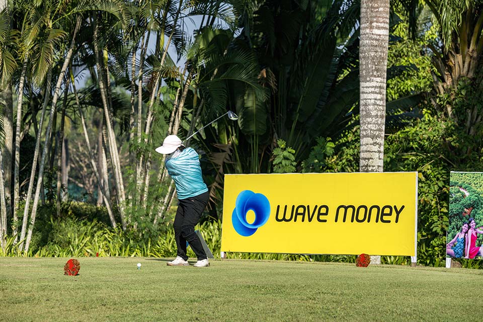 PHE_Golf_2023_09842.jpg