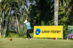 PHE_Golf_2023_09842.jpg