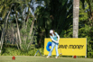 PHE_Golf_2023_09859.jpg