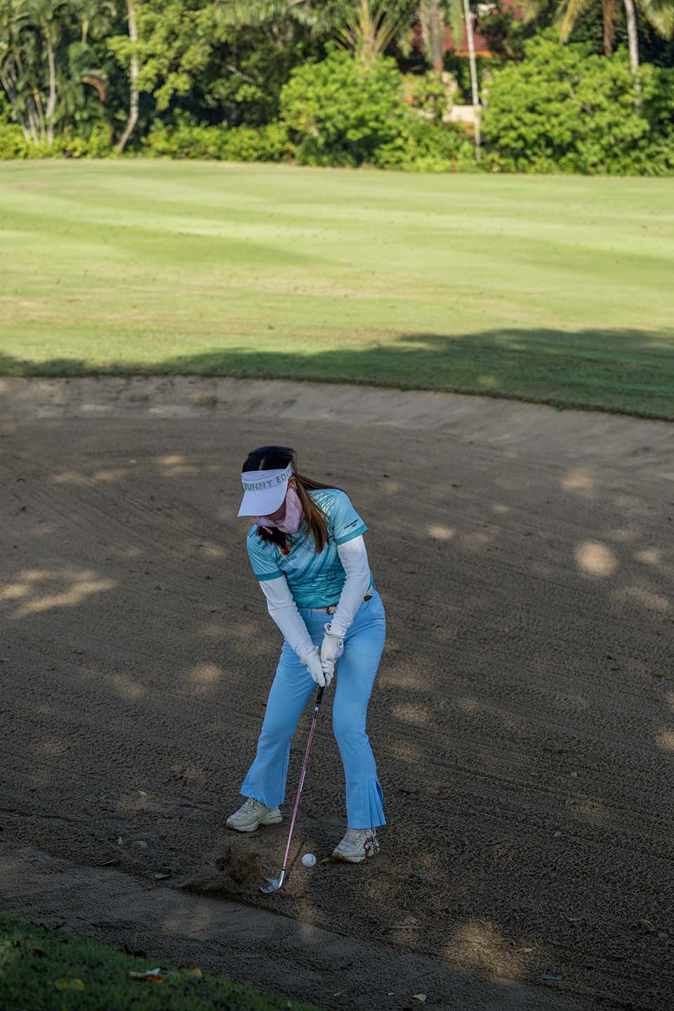 PHE_Golf_2023_09877.jpg