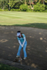 PHE_Golf_2023_09877.jpg