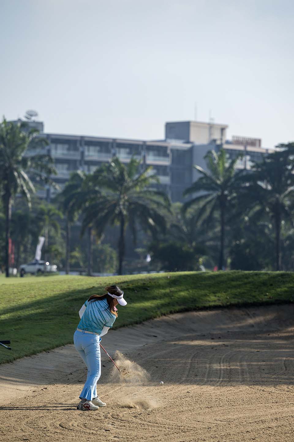 PHE_Golf_2023_09889.jpg