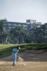 PHE_Golf_2023_09889.jpg