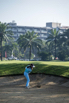 PHE_Golf_2023_09908.jpg