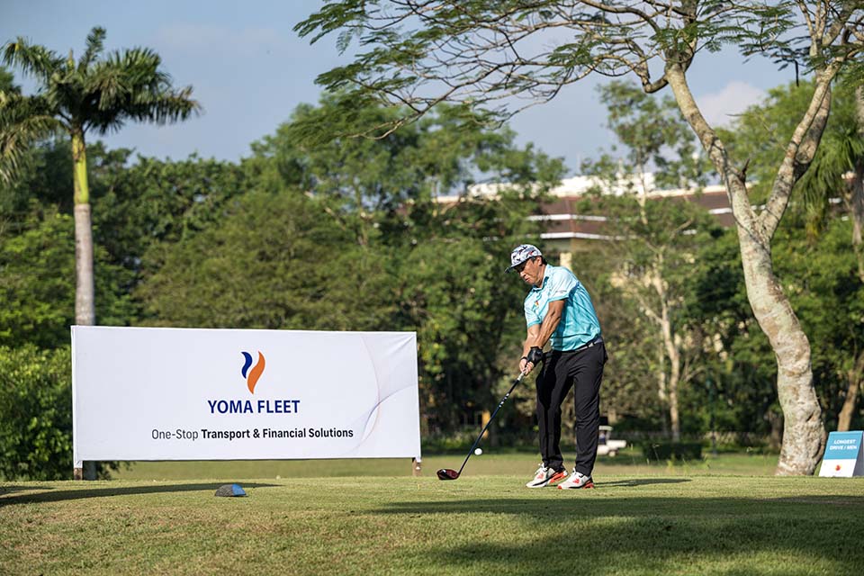 PHE_Golf_2023_09923.jpg