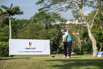 PHE_Golf_2023_09923.jpg