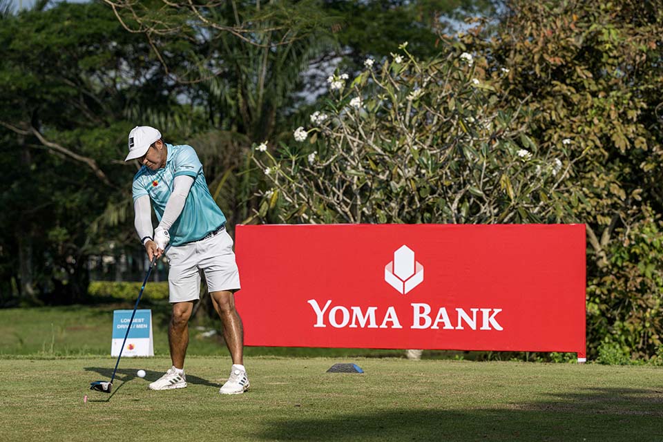 PHE_Golf_2023_09966.jpg