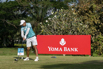 PHE_Golf_2023_09966.jpg