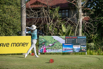 PHE_Golf_2023_10004.jpg