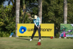 PHE_Golf_2023_10014.jpg