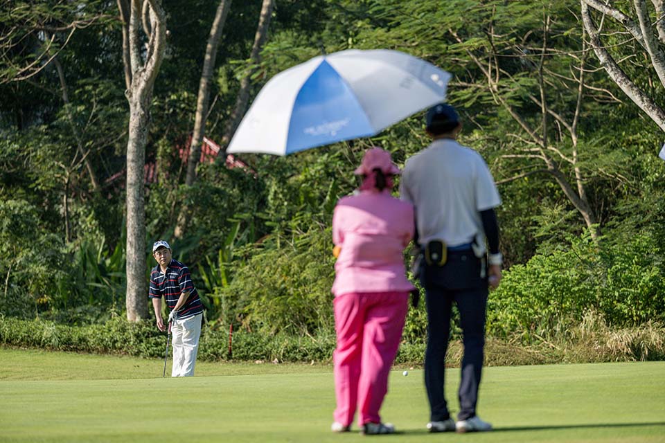 PHE_Golf_2023_10032.jpg