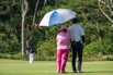 PHE_Golf_2023_10032.jpg