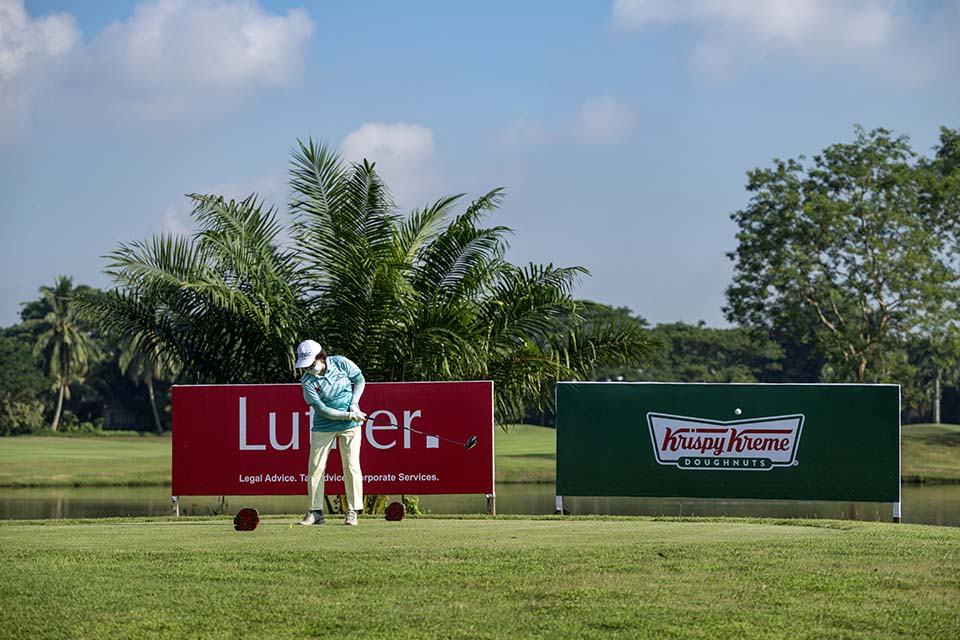 PHE_Golf_2023_10085.jpg