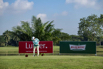PHE_Golf_2023_10085.jpg