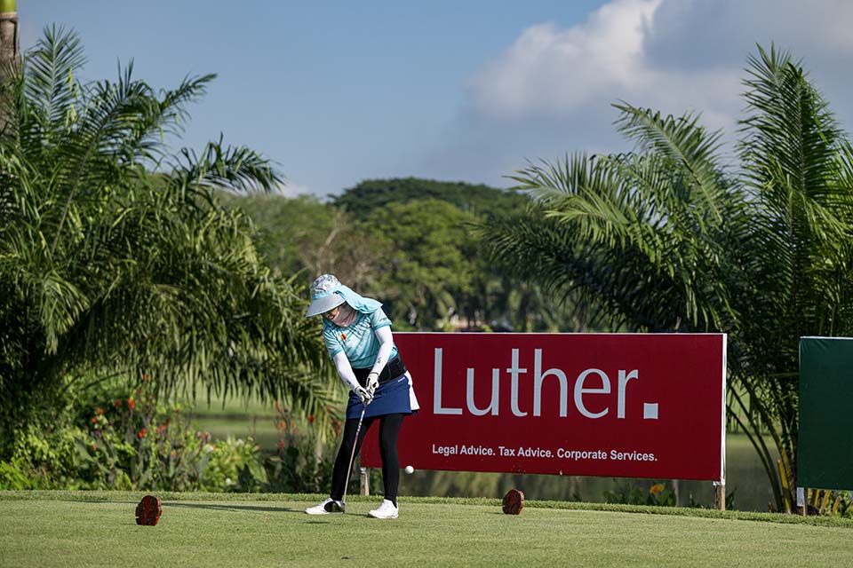 PHE_Golf_2023_10129.jpg