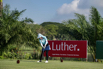 PHE_Golf_2023_10129.jpg