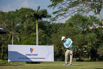 PHE_Golf_2023_10174.jpg