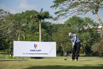 PHE_Golf_2023_10201.jpg