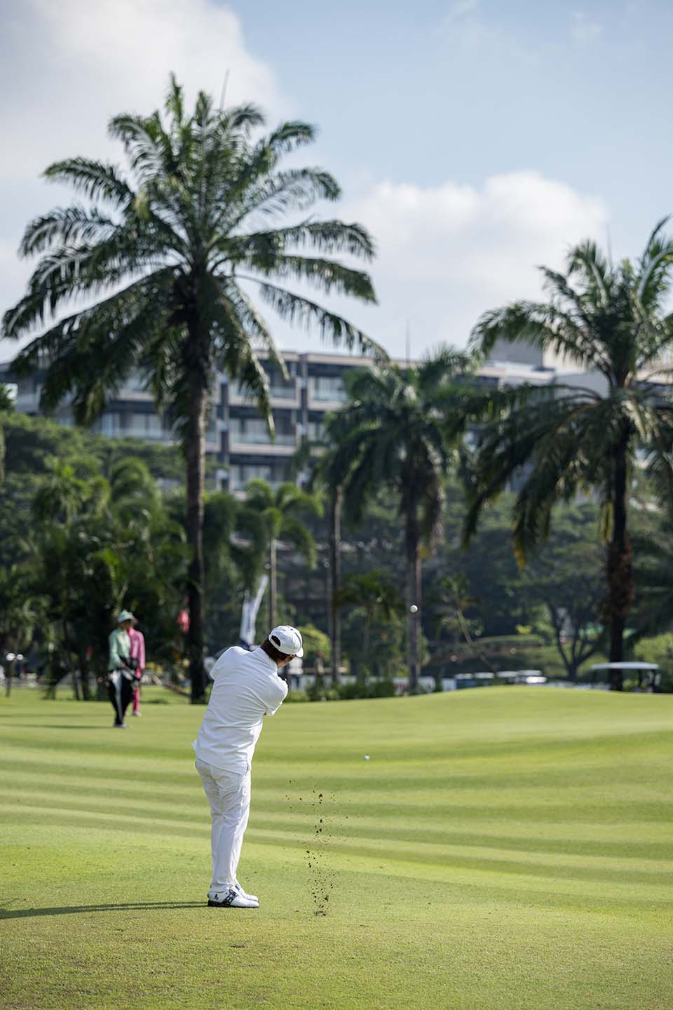 PHE_Golf_2023_10223.jpg