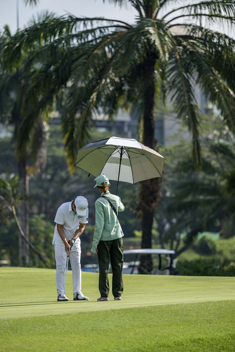 PHE_Golf_2023_10232.jpg