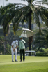 PHE_Golf_2023_10232.jpg