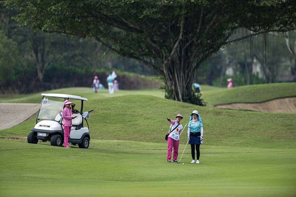 PHE_Golf_2023_10247.jpg