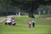 PHE_Golf_2023_10247.jpg