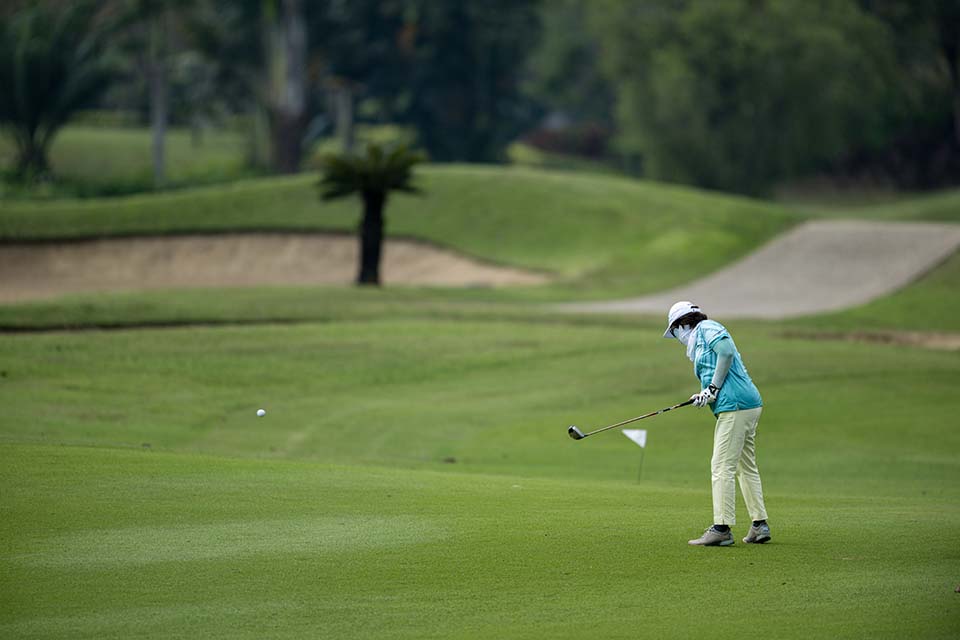 PHE_Golf_2023_10261.jpg