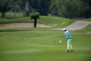 PHE_Golf_2023_10261.jpg