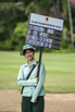 PHE_Golf_2023_10273.jpg