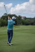 PHE_Golf_2023_10277.jpg