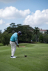 PHE_Golf_2023_10280.jpg