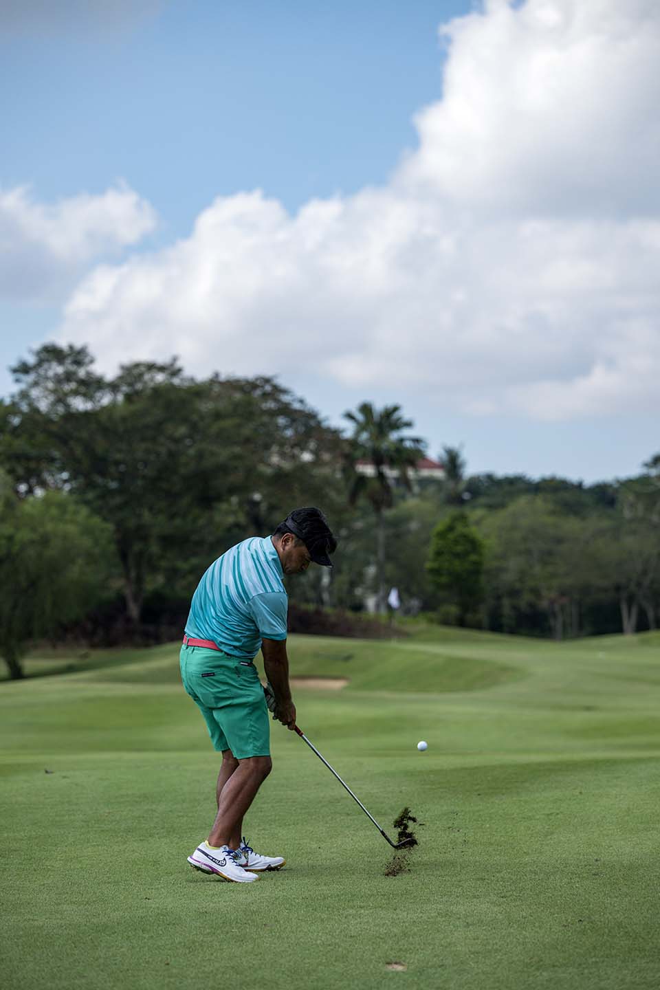 PHE_Golf_2023_10295.jpg