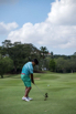 PHE_Golf_2023_10295.jpg